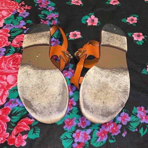 🍒 Gucci 🍒 - Picture 5 of 6